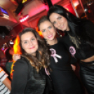 2014.11.14 Mamma Mia Pénteki Házibuli Dj:Ice & Konga Ati fotók:árpika