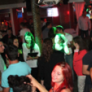 2014.07.11 Mamma Mia Kállay Saunders András Dj:Ice Fotók:árpika