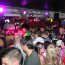 2015.10.17. Mamma Mia Kasza Tibi Dj:Balage & Solymi Conga Fotók:árpika