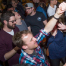 Lapos_Bulifotók_03_29