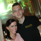 2014.03.28. Mamma Mia Pénteki Házibuli DJ:Ice Fotók:árpika