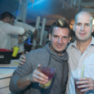 Mundo - Andro 2014.08.30. (szombat)