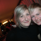 2013.01.04.Péntek Club Mamma Mia  Antal Timi Dj:Hubik fotók:árpika