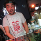 2015.02.28.Mamma Mia Kasza Tibi Dj:Balage Solymi Konga Fotók:árpika
