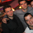 2014.08.30.Mamma Mia Szombati Házibuli FeelharmonX Dj:Balage Fotók:árpika