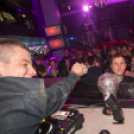 Club Vertigo -  The Most Sexy Party 2014.03.22. (szombat)