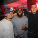 2018.06.09.Mamma Mia Szombati Házibuli Dj:Balage Fotók:árpika