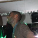 2014.03.21.Péntek Mamma Mia R'n'B All Stars  DJ:ICE Fotók:árpika