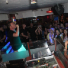 2015.06.04.Mamma Mia Kasza Tibi Dj:Balage Fotók:árpika