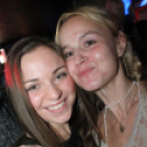 2014.12.19.Szombati Házibuli Mamma Mia Dj:Balage & Konga Ati fotók:árpika