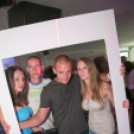 Club Mundo -  Muzzaik 2013.07.06. (szombat) (Fotók: Mundo)