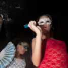 Mamma Mia 2013.03.16. (szombat) (1) (Fotók: K. Balázs)