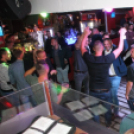 2017.09.08. Mamma Mia Pénteki Házibuli Dj:ice Fotók:árpika