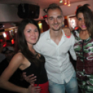 2015.05.15.Mamma Mia R'n'B All Stars Party Fotók:árpika