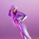 Mundo - Made in Ibiza Show 2014.07.05. (szombat)