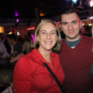 2016.10.21.Mamma Mia Pénteki Házibuli Dj:Ice Fotók:árpika