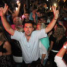  2015.09.05.Mamma Mia Szombati Házibuli Dj:Balage Fotók.árpika