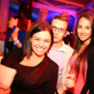 Club Mundo -  Beginning 2013.04.27. (szombat) (2) (Fotók:Vertigo)