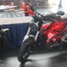 2018.04.28. WHB Amatőr MMA magyar kupa és Bothúzó bajnokság Fotók:árpika