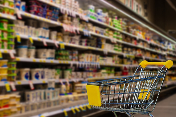 Bővülhet az online árfigyelő