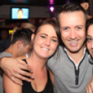 2013.09.21 Szombat Mamma Mia Video Disco Dj:Hubik Fotók:árpika 