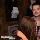 2014.11.19.Szerda - Fütyülős Party