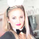 2013.12.14.Szombat Mamma Mia Házibuli Dj:Balage fotók:árpika