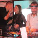 2019.09.21.Mamma Mia Szingli Party&Solymi Conga Dj:Balage Fotók:árpika