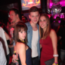 Club Vertigo -  Crazibiza 2013.04.13. (szombat) (2) (Fotók:Vertigo)