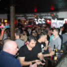 2014.11.15 Mamma Mia Video Disco Dj:Hubik & Konga Ati fotók:árpika