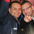 2014.05.02.Mamma Mia Pénteki házibuli Dj:Hubik Fotók:árpika