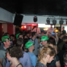 2017.05.27.Mamma Mia Video Disco Dj:Hubik Fotók:árpika