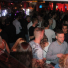 2018.01.06. Mamma Mia Video Disco Dj:Hubik Fotók:árpika