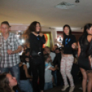  2015.09.05.Mamma Mia Szombati Házibuli Dj:Balage Fotók.árpika