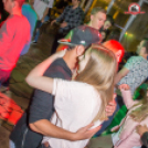 Lapos_Bulifotók_05.12