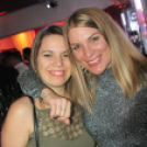 2019.11.30. Mamma Mia Szombati Házibuli DJ:Balage Fotók:árpika