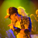 Club Vertigo -  Kamionosok és K*rvák 2013.11.17. (szombat)