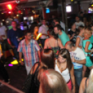 2015.08.07. Mamma Mia Pénteki Házibuli Dj:Ice Fotók:árpika