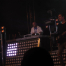 2018.05.12.Szentiváni Fesztivál 2. nap Fotók:árpika 