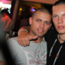 2014.05.17.Szombat Mamma Mia Video Disco Dj:Hubik Fotók:árpika