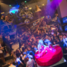 Club Vertigo - Andro 2015.02.07. (szombat)