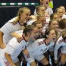 2017.07.29. EYOF 2017 Győr 6.nap Fotók:árpika