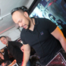 2019.03.16. Mamma Mia Nigel Stately & DJ.Hubik 