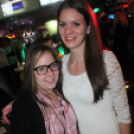 2016.01.29.Mamma Mia Pénteki Házibuli Dj:Ice & Solymi Conga Fotók:árpika