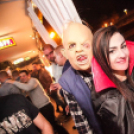 2016.10.31.Mamma Mia Halloween MegaParty Dj:Cooky