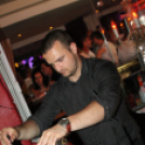 2014.06.21.Mamma Mia FellHarmonX Dj:Balage Fotók:árpika