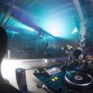 Mundo - Made in Ibiza Sailor Show 2014.08.09. (szombat)