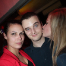 2013.01.11. Péntek Mamma Mia Oláh Gergő  (2) Fotók:árpika 