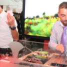 2013.10.05 Szombat Mamma Mia Születésnapi hétvége Dj:Balage fotók:árpika