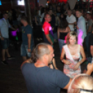 2015.07.24 Mamma Mia Pénteki Házibuli Dj:Ice Fotók:árpika